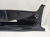 фото thumb №11, Pas задняя задний усилитель toyota hilux 15- новый