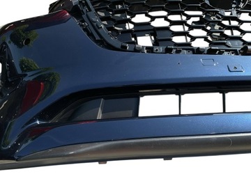 фото thumb №9, Бампер, решётка, решётка радиатора, решётка mazda cx-60 471.