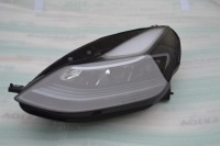 Купить Фара передняя левая tesla 3 рестайлинг  full led, фото thumb