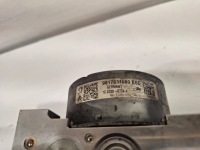 Насос abs 10.0915-3947.3 peugeot 208 рестайлинг  16- Недорого, фото thumb
