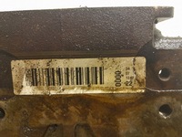 фото thumb №11, Skoda octavia iii lift 2.0 tdi 184 km djga блок двигуна 03n023c