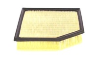 фото thumb №1, Фильтр воздуха bosch f 026 400 456