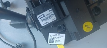 фото thumb №9, Перемикач комбінований 1k0953503cp