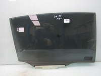 фото thumb №1, Xv 13r скло двері права задня правий задня задня