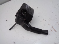 фото thumb №1, Корпус фильтра воздуха seat toledo 4 iv 1.6 tdi