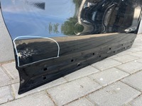 фото thumb №9, Двері honda crv cr-v iv 4 2012-2018 перед правий передні праве