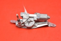 фото thumb №5, Моторчик двірники задня 28710-1ha0a nissan micra k13 5d lift 13-16