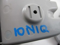 фото thumb №5, Лампа лампа стельовий hyundai ioniq 92800-g2510