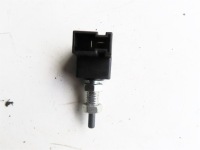 Купити Датчик педалі гальма hyundai i30 2 2012-2017 рік, фото thumb