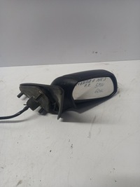 фото thumb №1, Зеркало правый перед 5 pin ford mondeo mk3