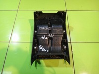 фото thumb №5, Mazda 6 iii gj 13r решётки обдув туннель задняя