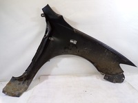 фото thumb №11, Крыло левый передний mazda 3 bk