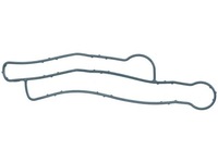 фото thumb №1, Elring 027.200 прокладка, радіатор масляна