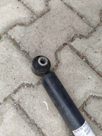 фото thumb №4, Амортизатор задній opel adam 13408243