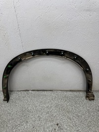 фото thumb №7, Łuczek молдинг крыла правый перед mazda cx5 ii cx-5 2017-2021 kb7w 51w21