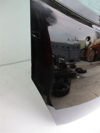 фото thumb №10, Кришка багажника багажника скло задня vw beetle 5c 12-19 5c5827159