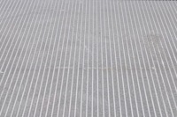 Lexus rx iv 3.5 радіатор води 122072-1122 в Україні, фото thumb