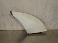 фото thumb №1, Заглушка лампы левый перед fiat ducato iii