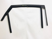 фото thumb №1, Молдинг прокладка дверь правый задняя citroen ds5