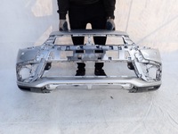 фото thumb №1, Mitsubishi asx lift 16- бампер перед spr