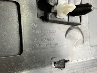 фото thumb №12, T roc cabrio 2gc молдинг дверь левая 2gc854940a