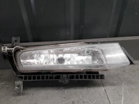 фото thumb №1, 7162740 протитуманна фара правий bmw z4 e85