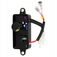 фото thumb №8, Стабілізатор напруги