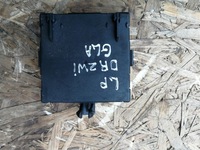 фото thumb №1, Модуль двері лівий перед mercedes gla 2.2d 2018