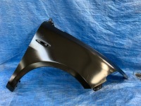 Купить Lancia ypsilon правый  передний крыло, фото thumb