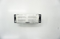 фото thumb №1, Audi q7 4l подушка подушка безопасности пассажира