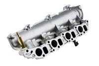 фото thumb №1, Колектор всмоктуючий opel astra h 1.9cdti 2004- zafira b