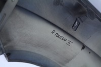 фото thumb №8, Крыло правые seat toledo iii