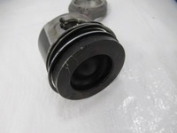 фото thumb №6, Поршень шатун поршні 1.6 hdi 8v 95 115 km ford