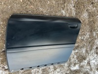 фото thumb №5, Двері лівий задня audi a6 c5 lift