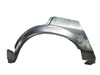 фото thumb №1, Ремкомплект ремкомплект лівий задня alfa romeo 75 85-