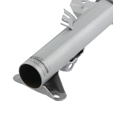 фото thumb №9, Подвешивание gwintowane coilover do bmw e36 se