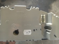 фото thumb №11, Bmw e46 лічильник прилади 0263639158 4117729 1036017005 1031098170