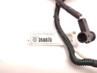 фото thumb №7, Land rover range rover evoque шланг свеча накаливания 2.2 d 4x4 дизель 2012