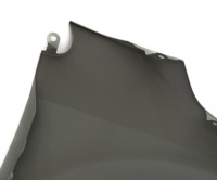 фото thumb №9, Крило do toyota yaris xp210 2020- 53812k0070 ліва oem номер