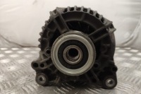 Генератор audi a3 8l1 f00m145225 1.9l дизель 66kw 1998 Недорого, фото thumb