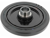 фото thumb №1, Колесо пасове вала corteco 80001091