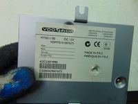 фото thumb №6, Mazda 6 2.0 citd 05r модуль навігації a2c53059990