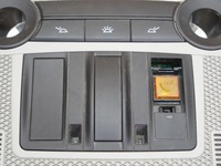 фото thumb №7, Центр управление крыша bmw x5 x6 e70 e71 e72