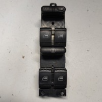 Купити Vw bora панель вікон лівий перед 1j4959857, фото thumb