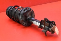 фото thumb №6, Амортизатор левый перед 22283526 opel corsa e 1.4 t 100 km 14-20
