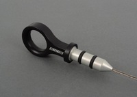 фото thumb №8, 06b103663g org vag трубка щупа масла vw 1.6-