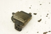 фото thumb №5, Tv283 lexus rx iii модуль блок управления  вентилятора 89257-30080 499300-3310 ar