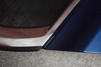 фото thumb №7, Дверь правое задняя задние bmw 7 g11 цвет c1m