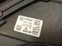 фото thumb №14, Mercedes gls w167 x167 21- фара led передняя правая правое перед a1679069007