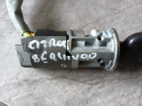 Замок зажигания citroen berlingo Доставка, фото thumb
